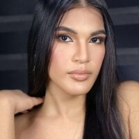 FrancescaaLeander webcam