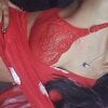 Cute_Sanna