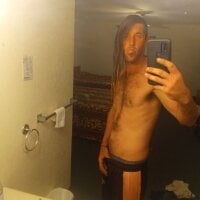 T_Lanky model avatar