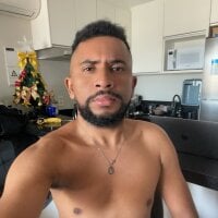 Jd_silv