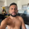 Jd_silv