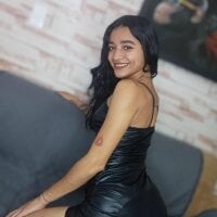 Skarleth_MiranadaLive Webcam