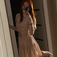 Dont_be_shyy Cam Model: Free Live Sex Show & Chat | Stripchat
