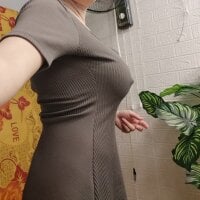 SSexwithme webcam model