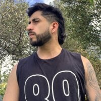 Ryan_Prince_sex webcam