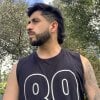 Ryan_Prince_sex