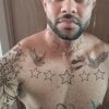 Rih13