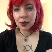 Offline chatovací místnost redisdead69