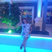Simply_womanLive Webcam