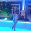 Simply_woman