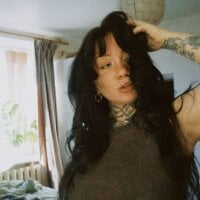HannaXWonder webcam model