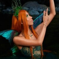 BellaHarper1 webcam model