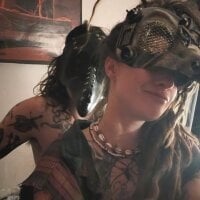 TheMoonNTheSun 아바타 사진