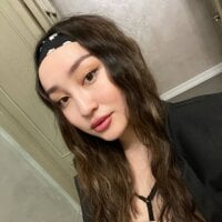 NorikoKiun Cameră chat offline