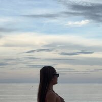 Tgirl_adrianaxx webcam