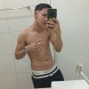 Arturzinho872726