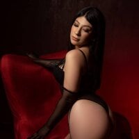 Halley_Raven