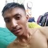 nazirul363108