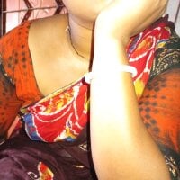 BD_QUEEN_19 webcam model