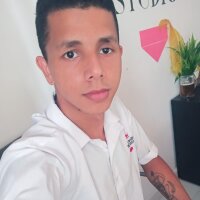 g_lincoln's Profile Photo