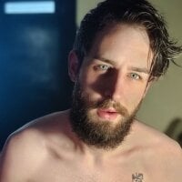 chasemanners' Offline XXX Chat