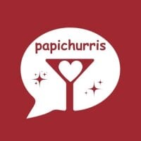 papichurris' Profile Pic