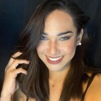 magnificent_kitana