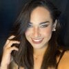 magnificent_kitana