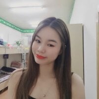 Baby-ladytits2025