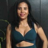 amandax562