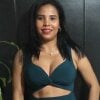 amandax562