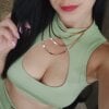 Stella_84