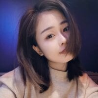 Shishimeng0001Live Webcam