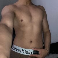 merlyn_00's Avatar Pic