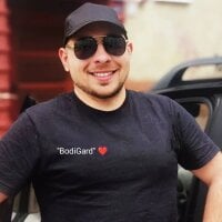 Lovelikelions
