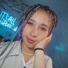 charlotte_morh_a
