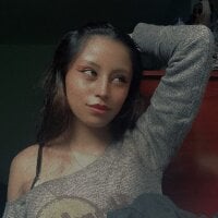 serabella_s webcam model