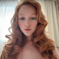 ava_lees' Avatar Pic