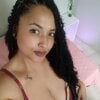 MirandaDream2