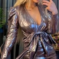 Sandrila's Avatar Pic