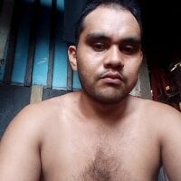 travieso2893 webcam