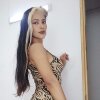 LUNA_VIXEN-