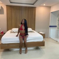 engelldior's Profile Photo