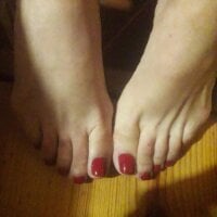 campersex71: δωμάτιο συνομιλίας εκτός σύνδεσης