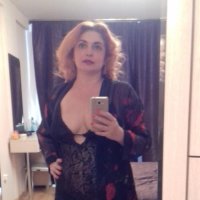 RoyalLuisa – Offline chatovacia miestnosť