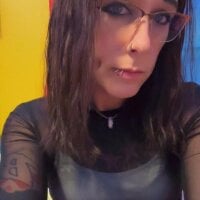 Image d’avatar de KylaRaven