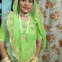 hornycouple20000 cam thumbnail