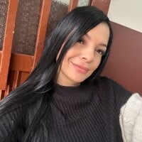 elolotero webcam model