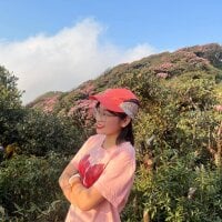 Mynana8's Offline Chat Room