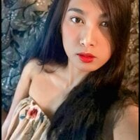 beatiful_lust model avatar